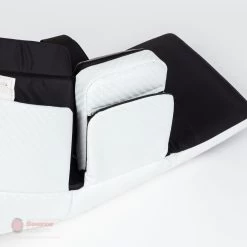 Brian's G-NETik X Junior Goalie Leg Pads 35 Brian's G-NETik X Junior Goalie Leg Pads -Hockey Shop brian s leg pads brian s g netik x junior goalie leg pads 14781304569922