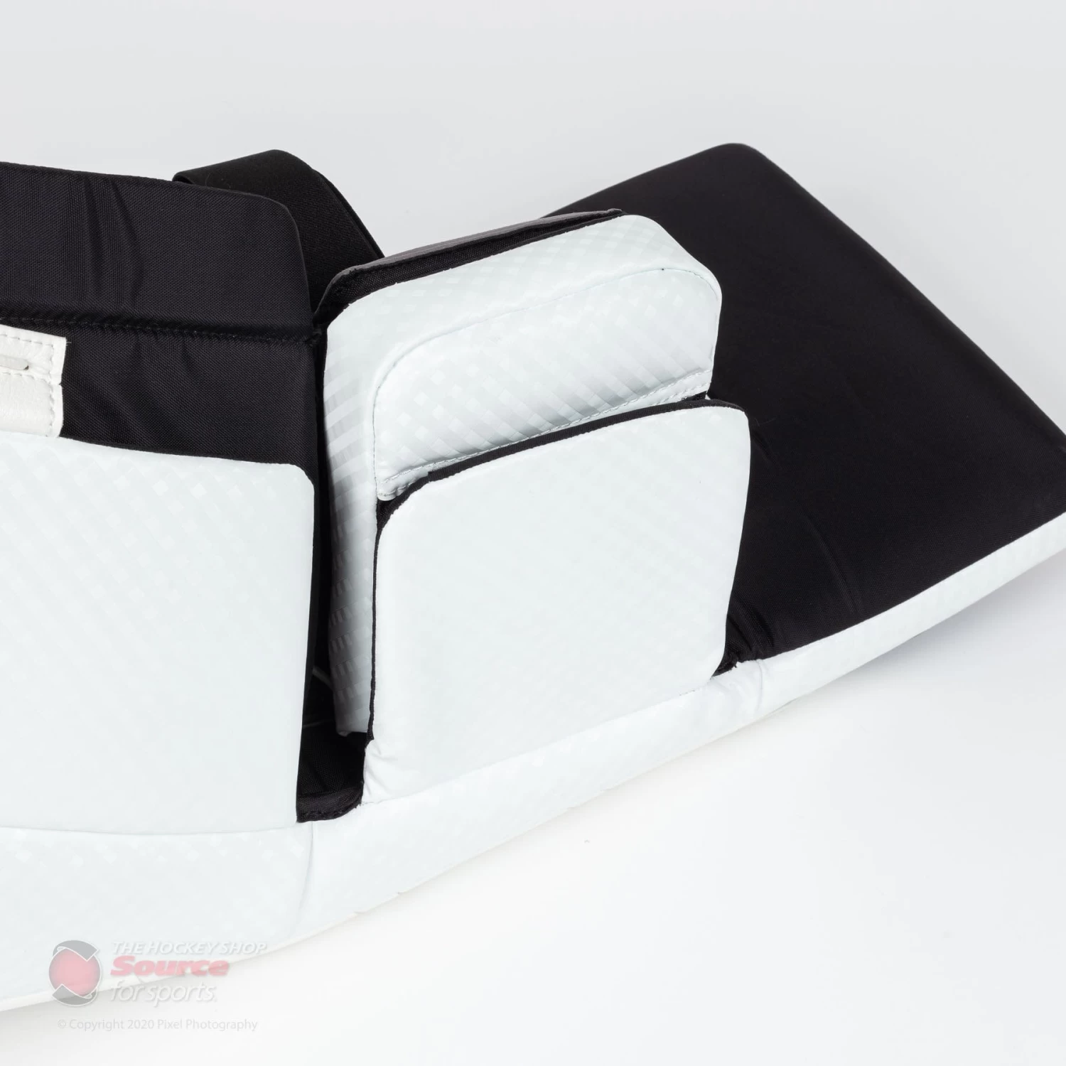 Brian's G-NETik X Junior Goalie Leg Pads 16 Brian's G-NETik X Junior Goalie Leg Pads - Image 16