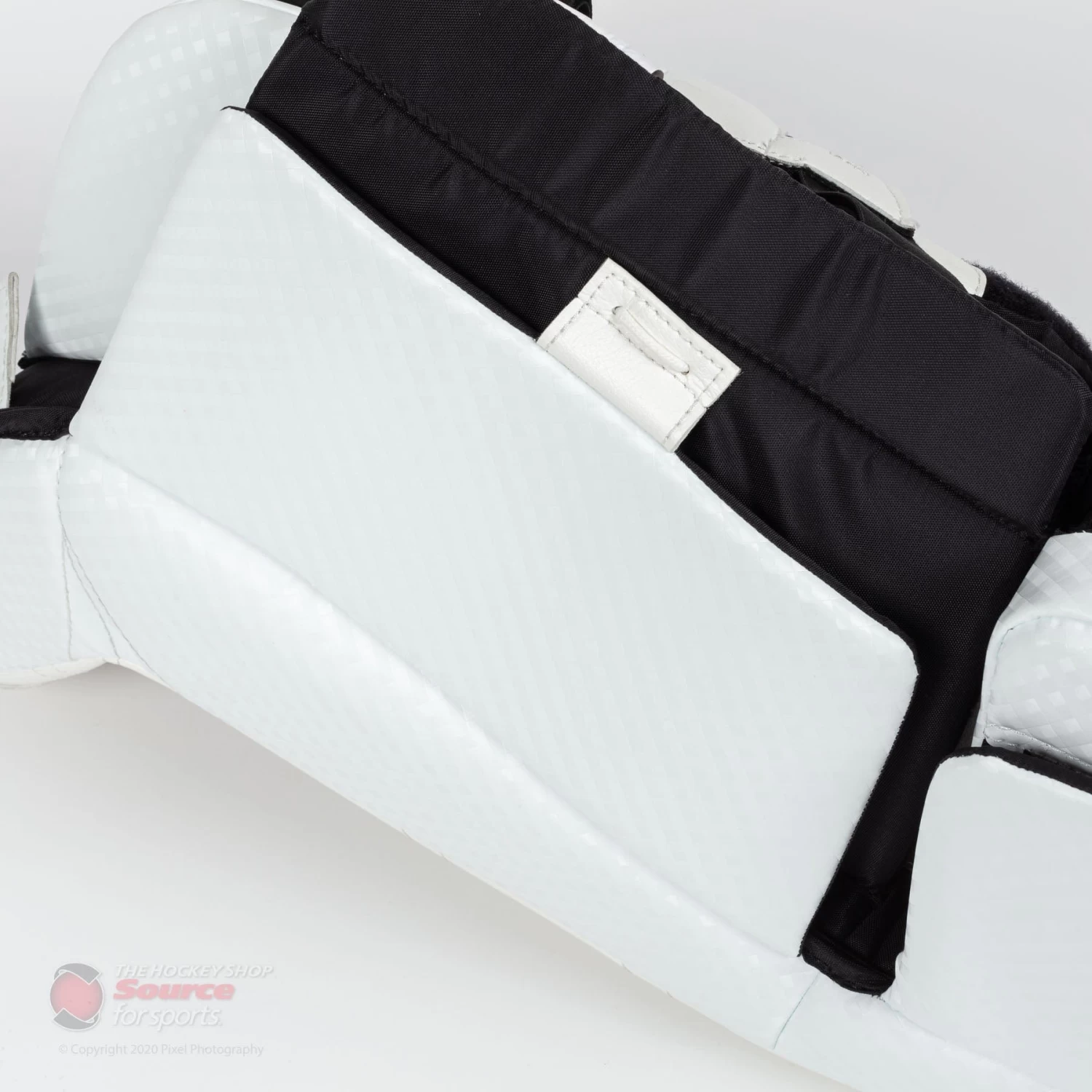 Brian's G-NETik X Junior Goalie Leg Pads 13 Brian's G-NETik X Junior Goalie Leg Pads - Image 13