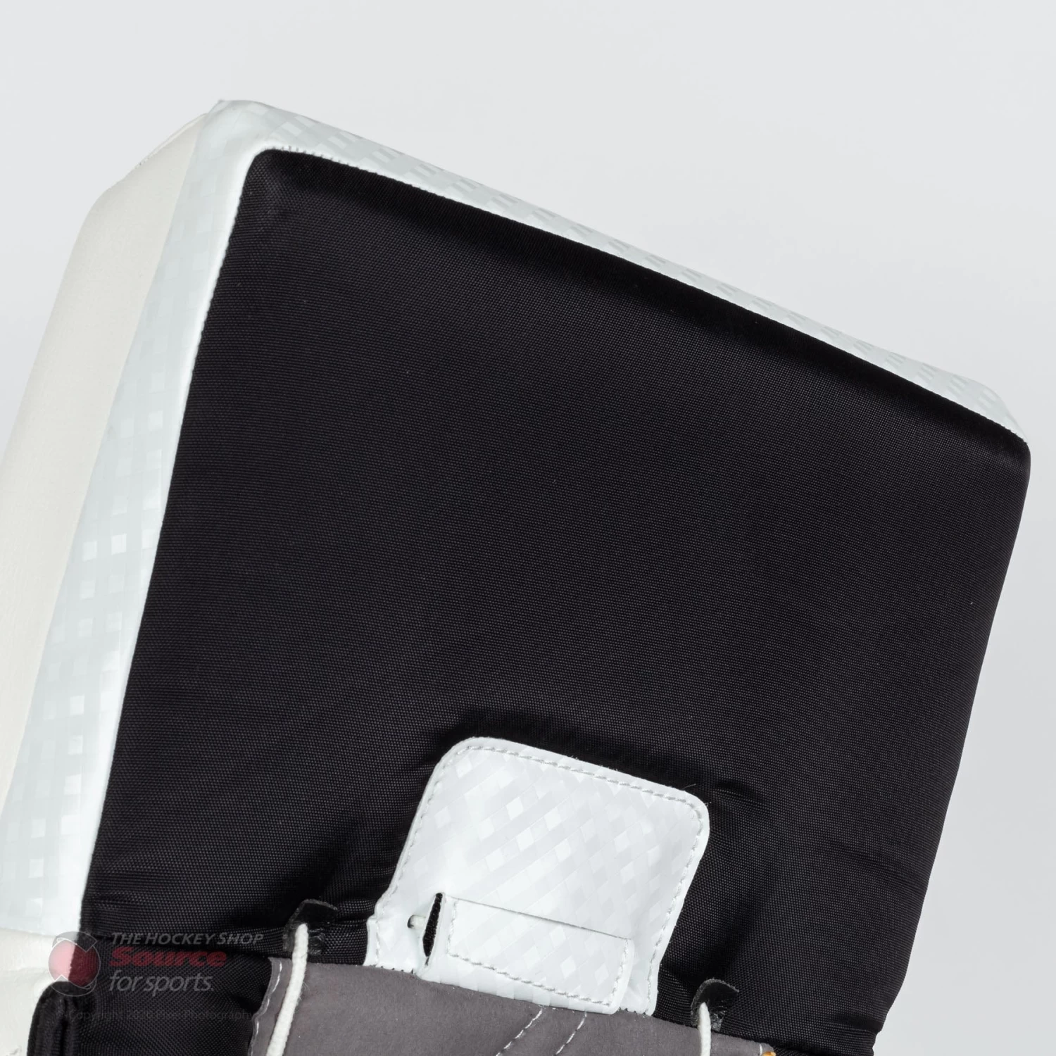 Brian's G-NETik X Junior Goalie Leg Pads 19 Brian's G-NETik X Junior Goalie Leg Pads - Image 19