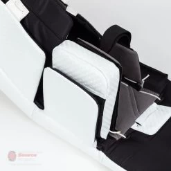 Brian's G-NETik X Junior Goalie Leg Pads 33 Brian's G-NETik X Junior Goalie Leg Pads -Hockey Shop brian s leg pads brian s g netik x junior goalie leg pads 14781307682882