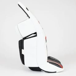 Brian's G-NETik X5 Junior Goalie Leg Pads -Hockey Shop brian s leg pads brian s g netik x5 junior goalie leg pads 29086601871426