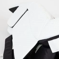 Brian's G-NETik X5 Junior Goalie Leg Pads -Hockey Shop brian s leg pads brian s g netik x5 junior goalie leg pads 29086602068034