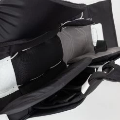 Brian's G-NETik X5 Junior Goalie Leg Pads -Hockey Shop brian s leg pads brian s g netik x5 junior goalie leg pads 29086602100802