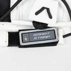 Brian's G-NETik X5 Junior Goalie Leg Pads -Hockey Shop brian s leg pads brian s g netik x5 junior goalie leg pads 29086602133570