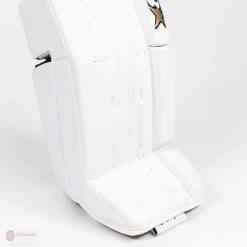 Brian's NetZero 2 Intermediate Goalie Leg Pads 11 Brian's NetZero 2 Intermediate Goalie Leg Pads -Hockey Shop brian s leg pads brian s netzero 2 intermediate goalie leg pads 11491487252546