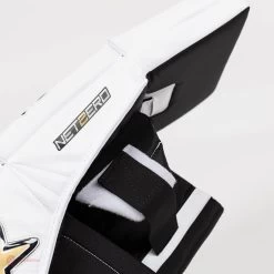 Brian's NetZero 2 Intermediate Goalie Leg Pads 15 Brian's NetZero 2 Intermediate Goalie Leg Pads -Hockey Shop brian s leg pads brian s netzero 2 intermediate goalie leg pads 11491487842370