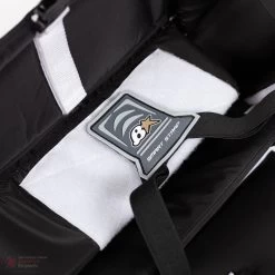 Brian's NetZero 2 Intermediate Goalie Leg Pads 16 Brian's NetZero 2 Intermediate Goalie Leg Pads -Hockey Shop brian s leg pads brian s netzero 2 intermediate goalie leg pads 11491488235586