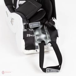 Brian's NetZero 2 Junior Goalie Leg Pads 13 Brian's NetZero 2 Junior Goalie Leg Pads -Hockey Shop brian s leg pads brian s netzero 2 junior goalie leg pads 12891377664066