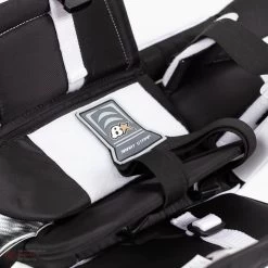 Brian's NetZero 2 Junior Goalie Leg Pads 15 Brian's NetZero 2 Junior Goalie Leg Pads -Hockey Shop brian s leg pads brian s netzero 2 junior goalie leg pads 12891377729602