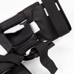 Brian's NetZero 2 Youth Goalie Leg Pads 20 Brian's NetZero 2 Youth Goalie Leg Pads -Hockey Shop brian s leg pads brian s netzero 2 youth goalie leg pads 11491490431042