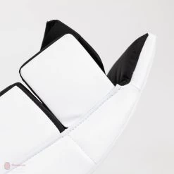 Brian's NetZero 2 Youth Goalie Leg Pads 21 Brian's NetZero 2 Youth Goalie Leg Pads -Hockey Shop brian s leg pads brian s netzero 2 youth goalie leg pads 11491490627650