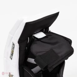 Brian's NetZero 2 Youth Goalie Leg Pads 22 Brian's NetZero 2 Youth Goalie Leg Pads -Hockey Shop brian s leg pads brian s netzero 2 youth goalie leg pads 11491490660418