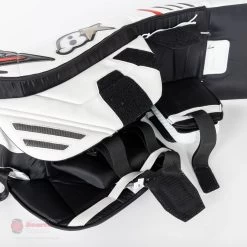 Brian's OPTiK X2 Intermediate Goalie Leg Pads 28 Brian's OPTiK X2 Intermediate Goalie Leg Pads -Hockey Shop brian s leg pads brian s optik x2 intermediate goalie leg pads 27999380209730