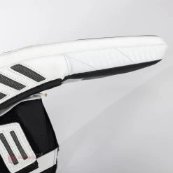 Brian's OPTiK X2 Intermediate Goalie Leg Pads 26 Brian's OPTiK X2 Intermediate Goalie Leg Pads -Hockey Shop brian s leg pads brian s optik x2 intermediate goalie leg pads 30347293753410