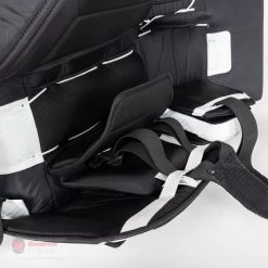 Brian's OPTiK X2 Junior Goalie Leg Pads 34 Brian's OPTiK X2 Junior Goalie Leg Pads -Hockey Shop brian s leg pads brian s optik x2 junior goalie leg pads 27999380734018