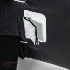 Brian's OPTiK X2 Junior Goalie Leg Pads 35 Brian's OPTiK X2 Junior Goalie Leg Pads -Hockey Shop brian s leg pads brian s optik x2 junior goalie leg pads 27999380799554