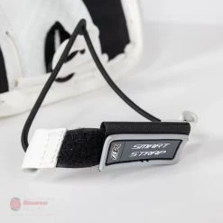 Brian's OPTiK X2 Junior Goalie Leg Pads 37 Brian's OPTiK X2 Junior Goalie Leg Pads -Hockey Shop brian s leg pads brian s optik x2 junior goalie leg pads 27999380996162