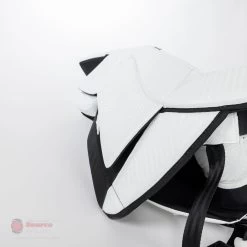 Brian's OPTiK X2 Junior Goalie Leg Pads 30 Brian's OPTiK X2 Junior Goalie Leg Pads -Hockey Shop brian s leg pads brian s optik x2 junior goalie leg pads 27999381192770