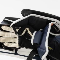 CCM Axis 2 Senior Goalie Blocker 28 CCM Axis 2 Senior Goalie Blocker -Hockey Shop ccm blockers ccm axis 2 senior goalie blocker 29103587655746