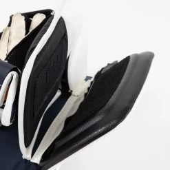 CCM Axis 2 Senior Goalie Blocker 29 CCM Axis 2 Senior Goalie Blocker -Hockey Shop ccm blockers ccm axis 2 senior goalie blocker 29103587688514