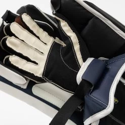 CCM Axis 2 Senior Goalie Blocker 26 CCM Axis 2 Senior Goalie Blocker -Hockey Shop ccm blockers ccm axis 2 senior goalie blocker 29103587885122