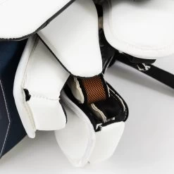 CCM Axis 2 Senior Goalie Blocker 25 CCM Axis 2 Senior Goalie Blocker -Hockey Shop ccm blockers ccm axis 2 senior goalie blocker 29103587983426