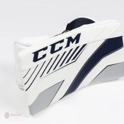 CCM Axis A1.5 Junior Goalie Blocker -Hockey Shop ccm blockers ccm axis a1 5 junior goalie blocker 13994191716418