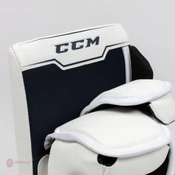 CCM Axis A1.5 Junior Goalie Blocker -Hockey Shop ccm blockers ccm axis a1 5 junior goalie blocker 13994191814722