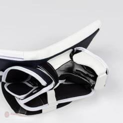 CCM Axis A1.5 Junior Goalie Blocker -Hockey Shop ccm blockers ccm axis a1 5 junior goalie blocker 13994191945794