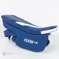 CCM Axis A1.5 Junior Goalie Blocker - Source Exclusive -Hockey Shop ccm blockers ccm axis a1 5 junior goalie blocker source exclusive 14450334728258
