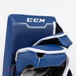 CCM Axis A1.5 Junior Goalie Blocker - Source Exclusive -Hockey Shop ccm blockers ccm axis a1 5 junior goalie blocker source exclusive 14450334892098