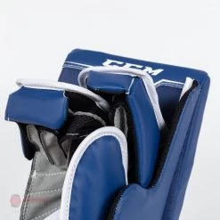 CCM Axis A1.5 Junior Goalie Blocker - Source Exclusive -Hockey Shop ccm blockers ccm axis a1 5 junior goalie blocker source exclusive 14450334924866