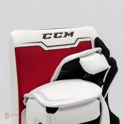 CCM Axis A1.9 Intermediate Goalie Blocker 20 CCM Axis A1.9 Intermediate Goalie Blocker -Hockey Shop ccm blockers ccm axis a1 9 intermediate goalie blocker 13994190962754