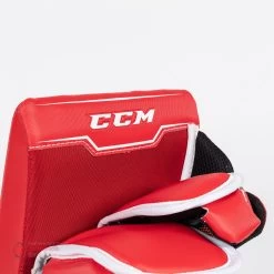 CCM Axis A1.9 Intermediate Goalie Blocker - Source Exclusive -Hockey Shop ccm blockers ccm axis a1 9 intermediate goalie blocker source exclusive 14450335088706