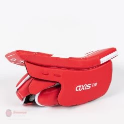 CCM Axis A1.9 Intermediate Goalie Blocker - Source Exclusive -Hockey Shop ccm blockers ccm axis a1 9 intermediate goalie blocker source exclusive 14450335121474