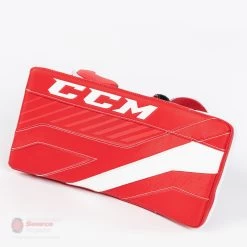 CCM Axis A1.9 Intermediate Goalie Blocker - Source Exclusive -Hockey Shop ccm blockers ccm axis a1 9 intermediate goalie blocker source exclusive 14450335154242