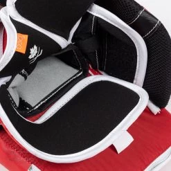 CCM Axis A1.9 Intermediate Goalie Blocker - Source Exclusive -Hockey Shop ccm blockers ccm axis a1 9 intermediate goalie blocker source exclusive 14450335187010