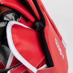 CCM Axis A1.9 Intermediate Goalie Blocker - Source Exclusive -Hockey Shop ccm blockers ccm axis a1 9 intermediate goalie blocker source exclusive 14450335252546