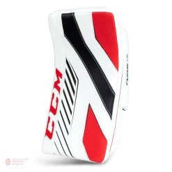 CCM Axis A1.9 Senior Goalie Blocker