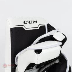 CCM Axis A1.9 Senior Goalie Blocker - Source Exclusive -Hockey Shop ccm blockers ccm axis a1 9 senior goalie blocker source exclusive 14450334171202