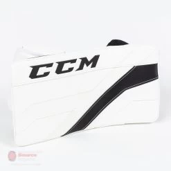 CCM Axis A1.9 Senior Goalie Blocker - Source Exclusive -Hockey Shop ccm blockers ccm axis a1 9 senior goalie blocker source exclusive 14450334203970