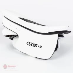 CCM Axis A1.9 Senior Goalie Blocker - Source Exclusive -Hockey Shop ccm blockers ccm axis a1 9 senior goalie blocker source exclusive 14450334236738