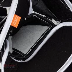 CCM Axis A1.9 Senior Goalie Blocker - Source Exclusive -Hockey Shop ccm blockers ccm axis a1 9 senior goalie blocker source exclusive 14450334269506