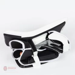 CCM Axis A1.9 Senior Goalie Blocker - Source Exclusive -Hockey Shop ccm blockers ccm axis a1 9 senior goalie blocker source exclusive 14450334302274