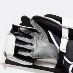 CCM Axis A1.9 Senior Goalie Blocker - Source Exclusive -Hockey Shop ccm blockers ccm axis a1 9 senior goalie blocker source exclusive 14780877078594