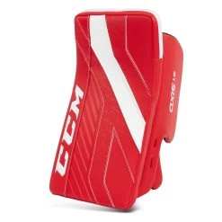 CCM Axis A1.9 Senior Goalie Blocker - Source Exclusive -Hockey Shop ccm blockers ccm axis a1 9 senior goalie blocker source exclusive detroit red wings regular 28741224136770