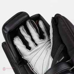 CCM Axis Senior Goalie Blocker 26 CCM Axis Senior Goalie Blocker -Hockey Shop ccm blockers ccm axis senior goalie blocker 13994186670146