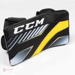 CCM Axis Senior Goalie Blocker 20 CCM Axis Senior Goalie Blocker -Hockey Shop ccm blockers ccm axis senior goalie blocker 13994186833986