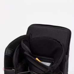 CCM Axis Senior Goalie Blocker 24 CCM Axis Senior Goalie Blocker -Hockey Shop ccm blockers ccm axis senior goalie blocker 13994186866754